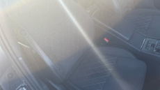 Skoda Superb 2.0 TDI CR Sport Line Plus 5dr DSG Diesel Hatchback